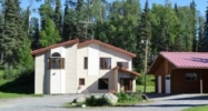 39565 Fox Trail Road Soldotna, AK 99669 - Image 9457893