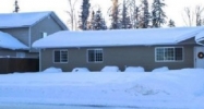 263 W. Redoubt Avenue Soldotna, AK 99669 - Image 9457894