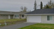 109 Blackstone Street Soldotna, AK 99669 - Image 9457895