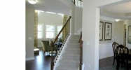 4463 Sterling Pointe Drive Kennesaw, GA 30152 - Image 9457980