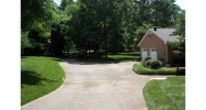 1895 Mack Dobbs Road Nw Kennesaw, GA 30152 - Image 9457982