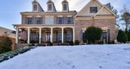 3385 Hamilton Estates Court Kennesaw, GA 30152 - Image 9457983