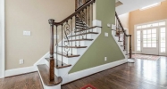 1254 Cobblemill Way Nw Kennesaw, GA 30152 - Image 9457979