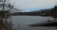 513 Lakeshore Circle Hartwell, GA 30643 - Image 9458420