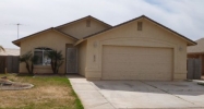 693 East Cactus Street Somerton, AZ 85350 - Image 9458433