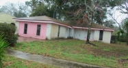 2418 Oakview Dr Jacksonville, FL 32246 - Image 9458533