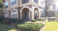 10961 Burnt Mill Rd Unit 1312 Jacksonville, FL 32256 - Image 9458535