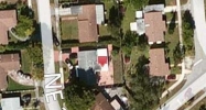 19735 NE 13 PL Miami, FL 33179 - Image 9459181