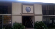 801 NE 199 ST # 206-10 Miami, FL 33179 - Image 9459182