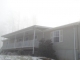 20 Avery Dr Chester Gap, VA 22623 - Image 9459322