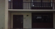 5987 Forest Hill Blvd Unit 105 West Palm Beach, FL 33415 - Image 9459544