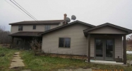 11080 Madison Road Huntsburg, OH 44046 - Image 9459773
