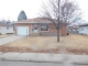 128 S Rose Lane Columbus, NE 68601 - Image 9459993