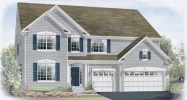 3800 NEWCASTLE Elgin, IL 60124 - Image 9460386