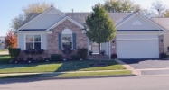 719 Tahoe Trail Elgin, IL 60124 - Image 9460387