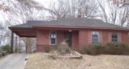 3432 Madewell Dr Memphis, TN 38127 - Image 9460657