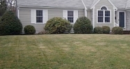 143 Centerboard Ln Hyannis, MA 02601 - Image 9460769