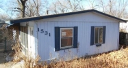 1531 Powers St Lawrence, KS 66044 - Image 9460864
