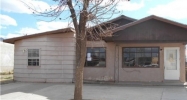 604 Brookdale Dr Alamogordo, NM 88310 - Image 9462199