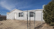 59 County Road 3323 Aztec, NM 87410 - Image 9462197