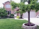 8214 W Eastwood Avenue Harwood Heights, IL 60706 - Image 9462374