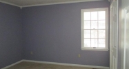 14 Loch Dr Staunton, VA 24401 - Image 9462391