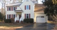 5800 Northford Pl Chesterfield, VA 23832 - Image 9462656