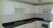 2276 Loren Falls Court Atlanta, GA 30339 - Image 9462735