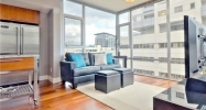 2911 2nd Ave #603 Seattle, WA 98121 - Image 9463294