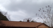 531 Alicia Ln Tupelo, MS 38801 - Image 9465815