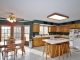 2000 SOUTH Street Geneva, IL 60134 - Image 9466084