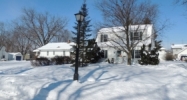 340 W Sherwood Ter Fort Wayne, IN 46807 - Image 9466871