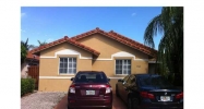 17913 SW 145 AV Miami, FL 33177 - Image 9467518