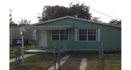 1812 NW 66 ST Miami, FL 33147 - Image 9467519