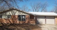 5916 Sandra Dr Fort Worth, TX 76133 - Image 9467655
