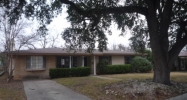 223 Montpelier Dr San Antonio, TX 78228 - Image 9467628