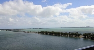 2451 BRICKELL AV # 20J Miami, FL 33129 - Image 9467708