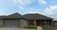 306 Oak Park Way Pearl, MS 39208 - Image 9467754