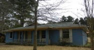 2459 Napoleon Ave Pearl, MS 39208 - Image 9467755