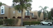 10535 SW 154 CT # 5 Miami, FL 33196 - Image 9468247