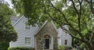 4152 Ne Club Drive Atlanta, GA 30319 - Image 9468419