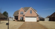 13082 Sandbourne Olive Branch, MS 38654 - Image 9468581