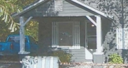 8106 Connally Drive Douglasville, GA 30134 - Image 9469252