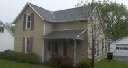 162 S 1st St Clarksville, OH 45113 - Image 9470199