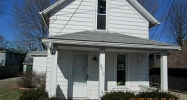 8317 N High St Thurston, OH 43157 - Image 9470331