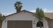 4332 Segovia Terrace Las Vegas, NV 89121 - Image 9470946