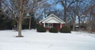 8824 W 141st Ave Cedar Lake, IN 46303 - Image 9470945