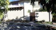 6633 SW 113 CT # . Miami, FL 33173 - Image 9471179