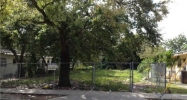 30 NW 59 ST Miami, FL 33127 - Image 9471183