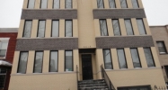 6614 S Ingleside Ave #1S Chicago, IL 60637 - Image 9471211
